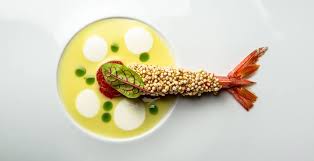 Storie D Amore Ristorante About Borgoricco Menu Prices Restaurant Reviews Facebook