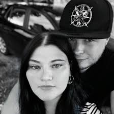 Any advice or fun suggestions? Currently working