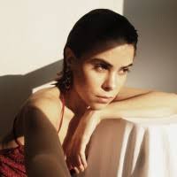 100+ "Morillo" profiles