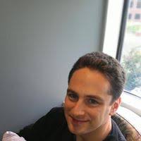 Doug VanDyke Email & Phone Number