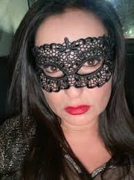 Ask Sam: Step Inside SNCTM