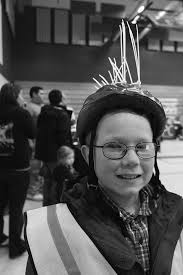 NN 5-22-3014 diana_Layout 1