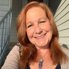 Congratulations to Rosanne Wike, MSN, MEDSURG-BC, for being awarded the  Registered Nurse