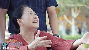 Phần 2 | tập 8 hd. Tcoszq4ae51zkm