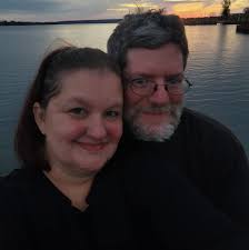 The strength and balance !