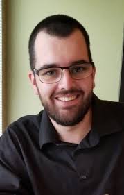 Obituary information for Aaron Earl Brown