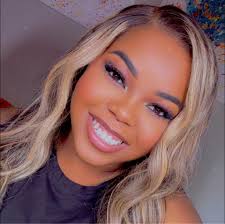 Is Intro to Biological Anthropology a good science course for fall '24?