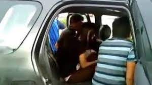 Beromen,beromen dengan ustaz,beromen dalam kapal terbang,beromen. Mxtube Net Romen Dalam Kereta Mp4 3gp Video Mp3 Download Unlimited Videos Download