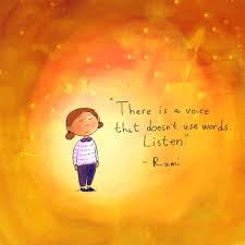 Today S Doodle Stillness Innerpeace Pause Buddhadoodles Buddha Doodle Rumi Rumi Quotes