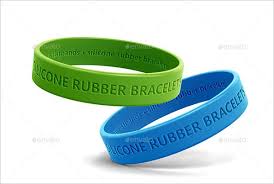 Wristband Mockups 29 Free Premium Photoshop Ai Format Downloads Wristband Wristband Design Mockup