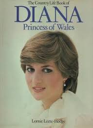 Biographies & Memoirs