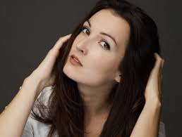 Critical acclaim Archives