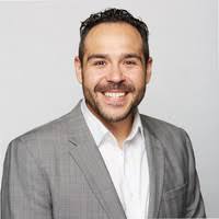 Elizabeth lozano, 39michael lozano, 46paulo lozano, 67. Matthew Lozano Clinical Trial Associate Novocure Linkedin