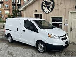 Image result for Blue Ink 2017 City Express