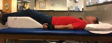 Sleep Positioning And Carpal Tunnel Syndrome Athletico