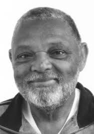 Harold Gordon Dowling |