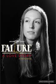 Rounding out our cast, we have a phenomenal ensemble! Their parts and  storytelling take this piece to its full potential!