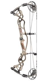 The 12 Best Compound Bows Reviewed Revealed 2019 Hands