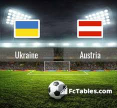 On the 21 june 2021 at 16:00 utc meet ukraine vs austria in europe in a game that we all expect to be very interesting. Wkdp0owhkcnxfm