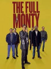 We update our guides to the new releases on the most popular streaming platforms every month, so you can stay on top of the freshest titles to watch. 100 Best Movies On Hulu To Watch Right Now May 2021 Rotten Tomatoes Movie And Tv News