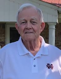 Obituary for Billy Clay Williams