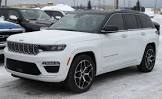 JEEP-GRAND