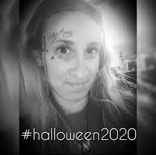 Alison Palumbo's Instagram, Twitter & Facebook