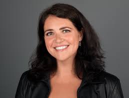 Fateful Date (Short 2018)