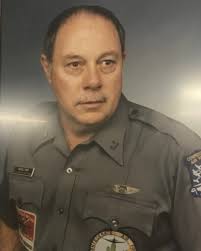 Russell Raymond Carey, Jr. Obituary 2024