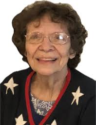 Obituary information for Barbara A Thompson