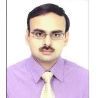 Sameer Sharma Email & Phone Number