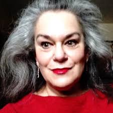 Strawberry Passion Perfume Project: Martha's Vineyard Berries Socialize  With Opus Oils ~ Natural Perfumes