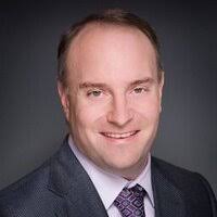 Andrew Doane (@andrewket)