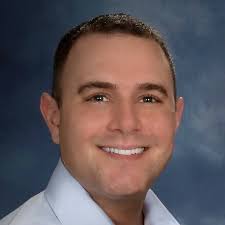 Lucy Nguyen & Caleb Silverman's Wedding Website