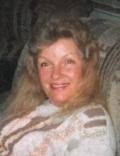 Tina Covington Obituary (2014)