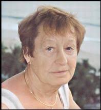 Margaret Starling Obituary (1936