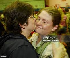 86 Fotos und hochauflösende Bilder