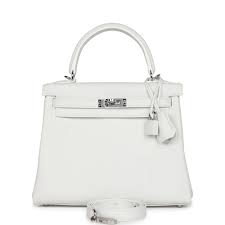 Kelly Bag | Hermès Kelly Bags For Sale | Madison Avenue Couture