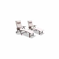 When choosing how to best outfit the balcony, deck or backyard to suit your style, get inspired by even more outdoor patio ideas. 20 Best Pool Lounge Chairs 2021 Outdoor Patio Lounge Chairs