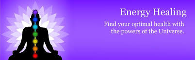 Image result for energy healing