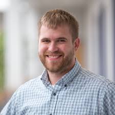 Anthony Hafner's Instagram, Twitter & Facebook