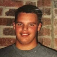 50+ "Hancock-jr" profiles