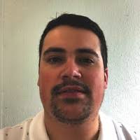 Nelson avila was a star in the original cast of tango argentino. 200 Nelson Avila Profiles Linkedin