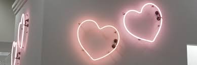 Image About Tumblr In Fab By Ugh On We Heart It image about tumblr in fab by ugh on