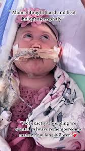 abstermabster94 (@94abster)'s video of mom and son boxing