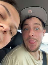 Jordan Elmore (@_texasrising_) • Instagram photos and videos