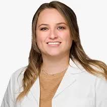 Michael Horne, Nurse Practitioner