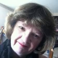 Susan Gourley (@SusanKelley)