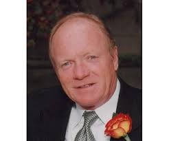 William Clair Obituary (2023)