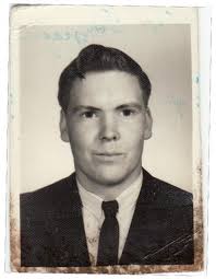 Fuller Family Photos